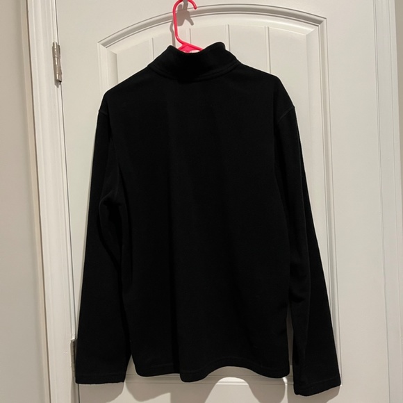 Harley-Davidson Shirt - Picture 6 of 7